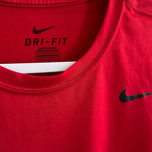 Dri-Fit T-Shirt, Nike - Picture 3 of 3